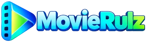 Movierulz